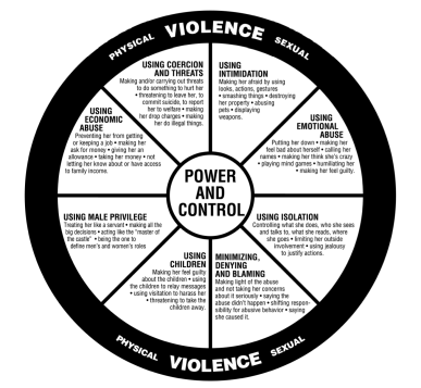 domestic violence info graphic nyc domestic violence lawyer